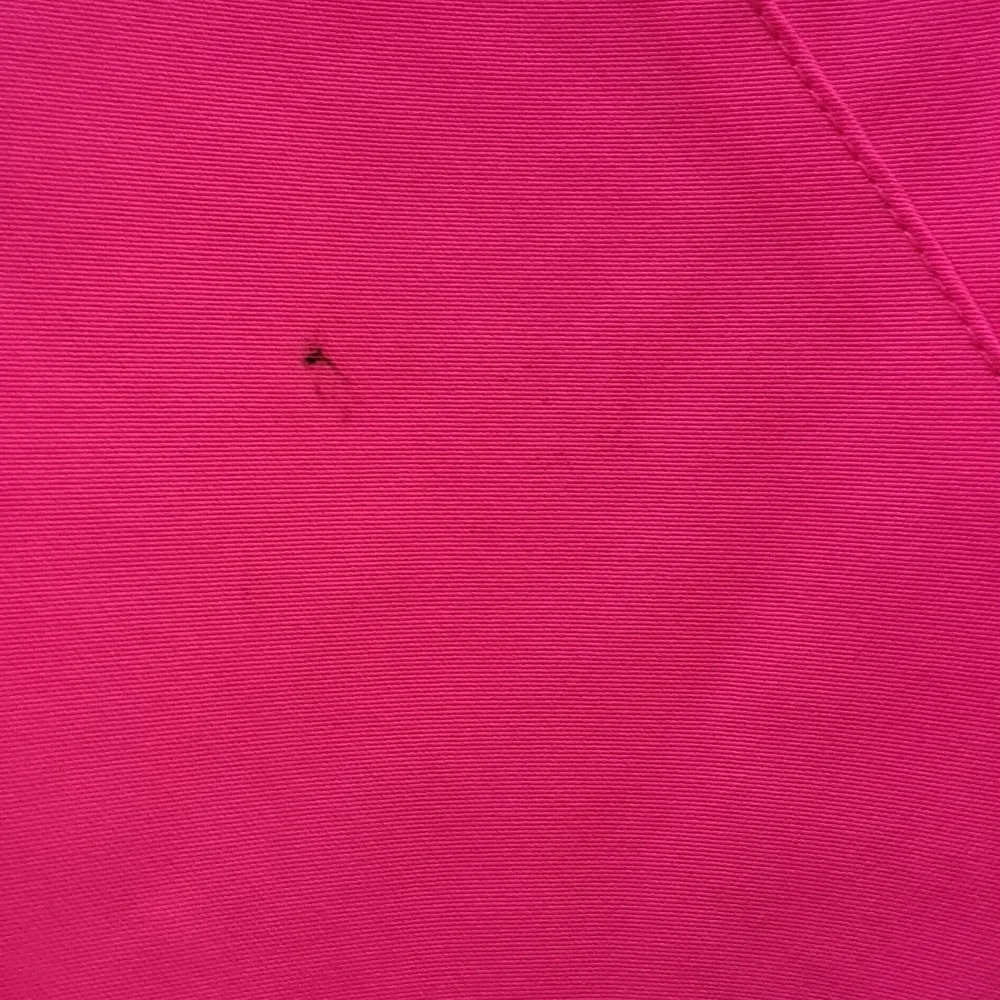 Spyder Kids Pink Snow Pants - Picture 5 of 6